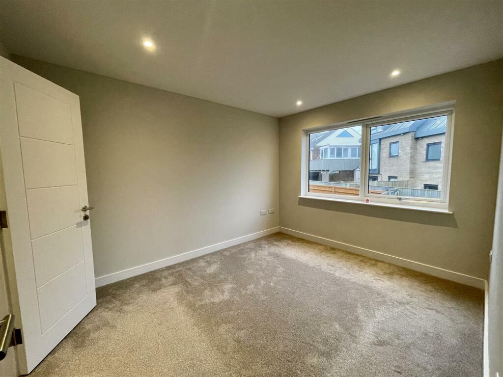 Additional image 8 of Denton Mews, Denton Road, Newhaven