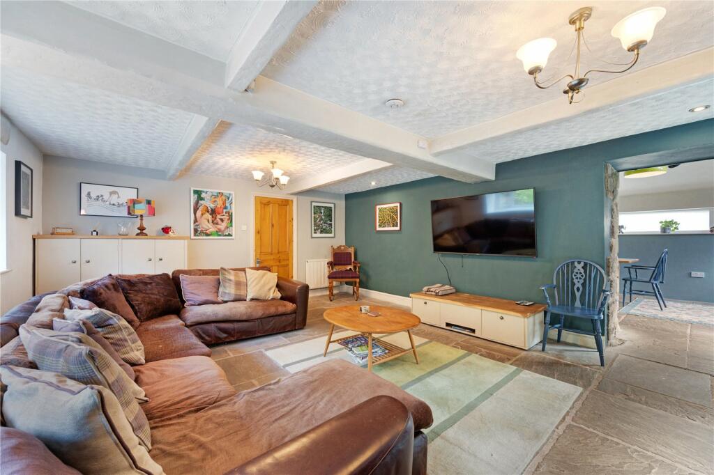 Additional image 6 of Kiln Lane, Paythorne, BB7