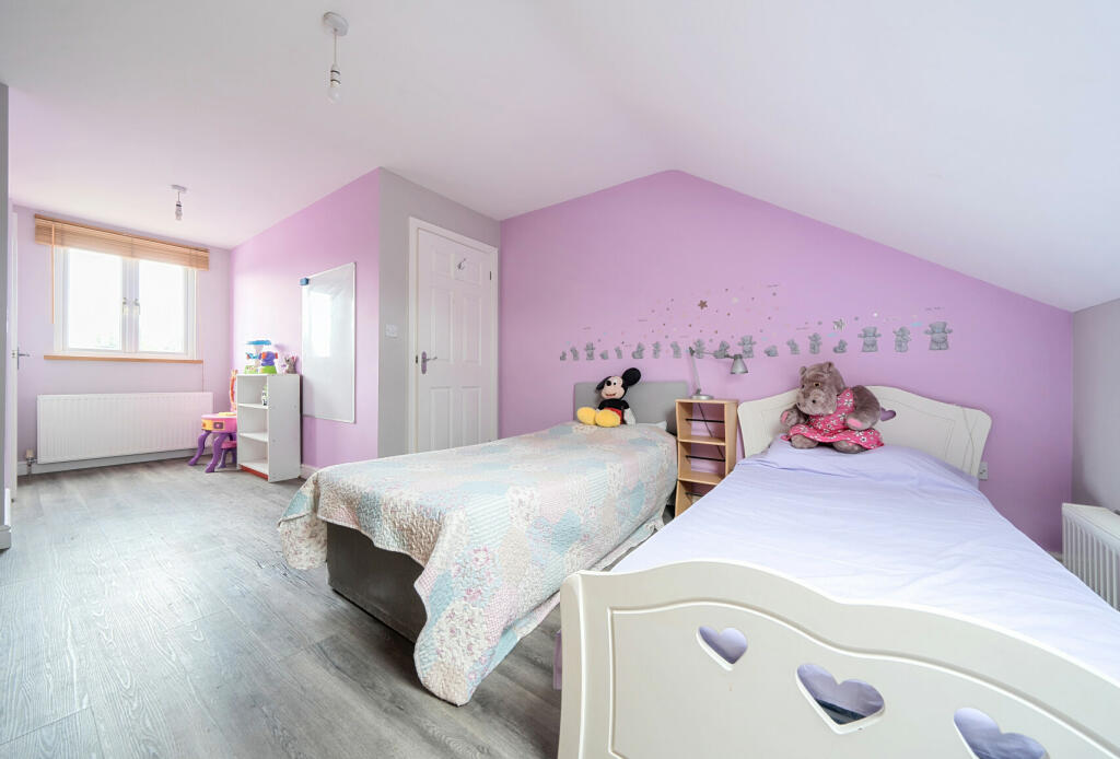 Additional image 7 of Station Road, Winterbourne Down, Bristol, Gloucestershire, BS36