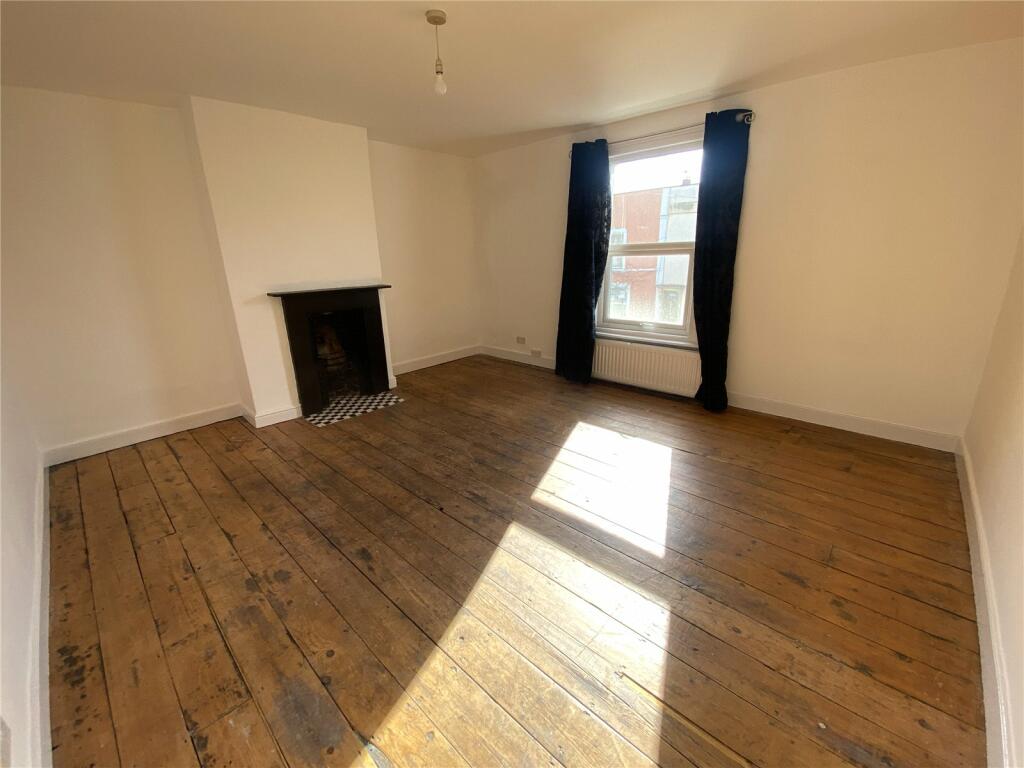 Additional image 6 of Perry Street, Easton, Bristol, BS5