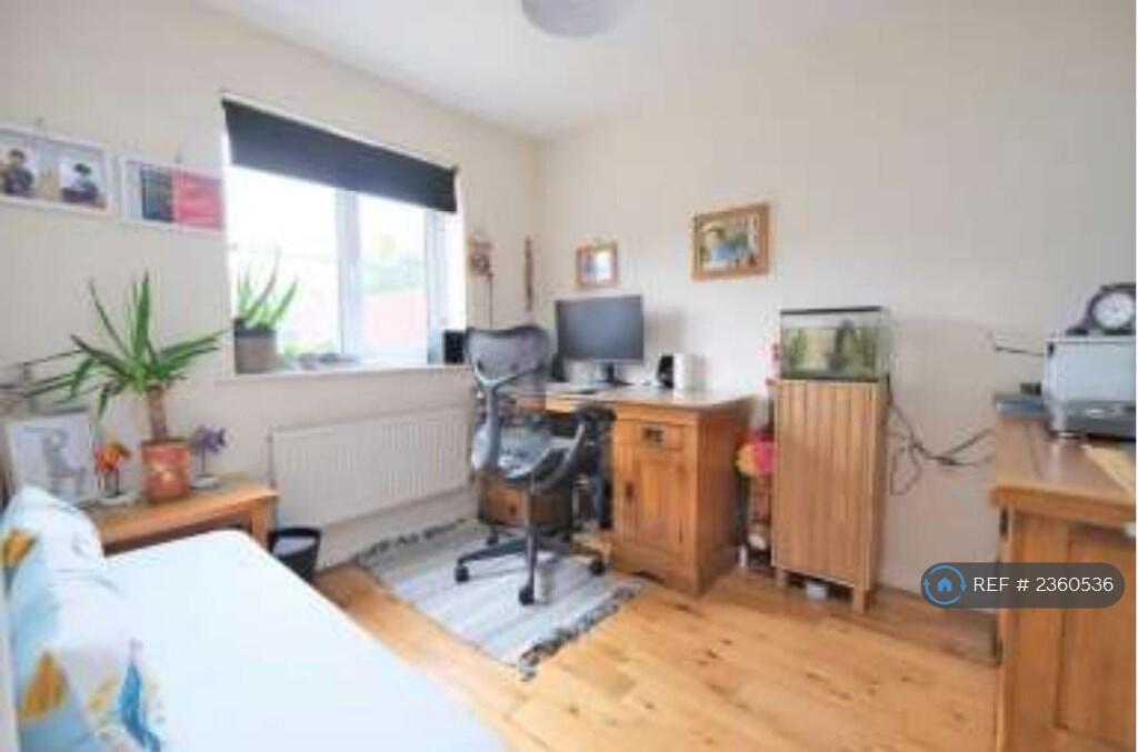 Additional image 8 of Porthallow Close, Orpington, BR6