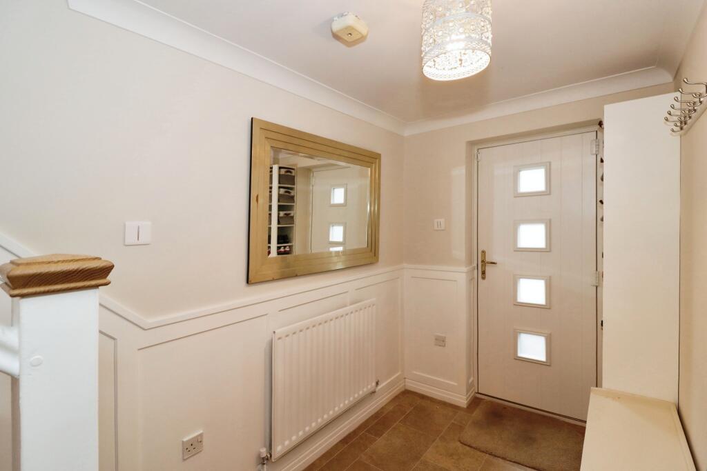 Additional image 16 of Juniper Way, Bradley Stoke, Bristol, Gloucestershire, BS32