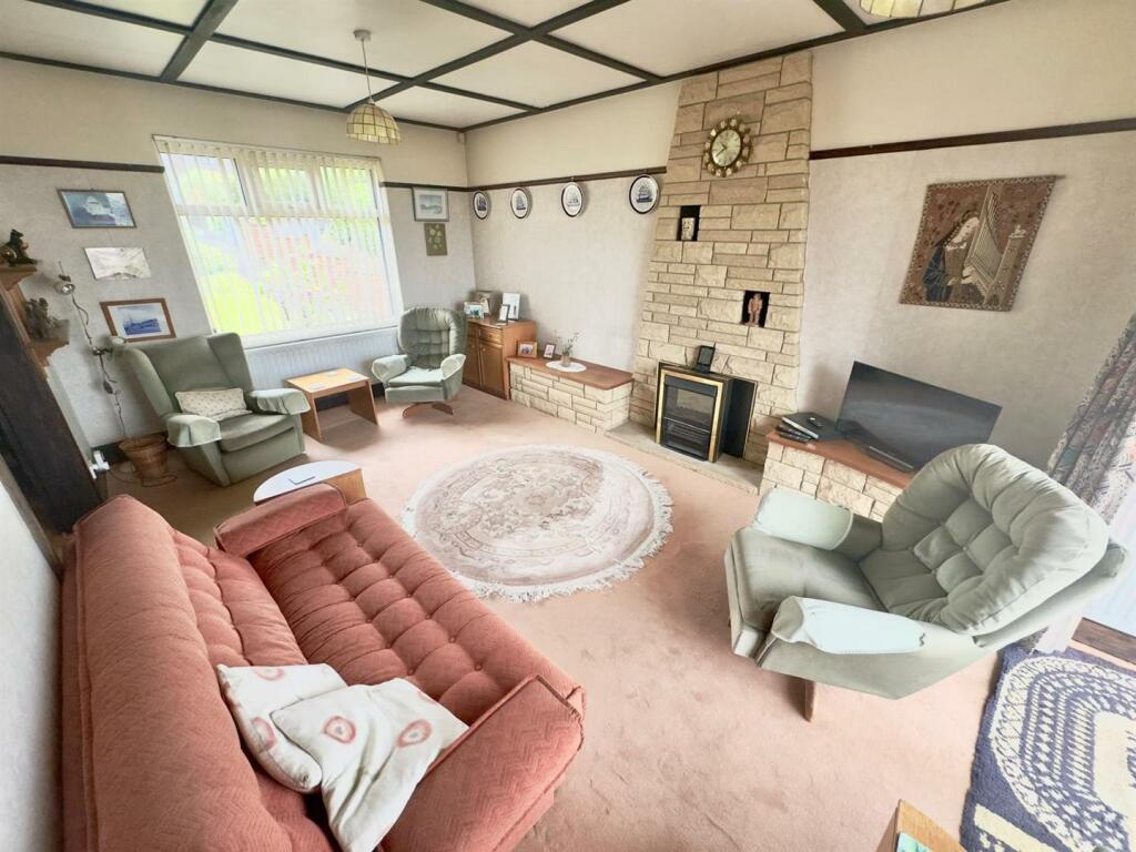 Additional image 5 of Hillcrest Road, Portishead