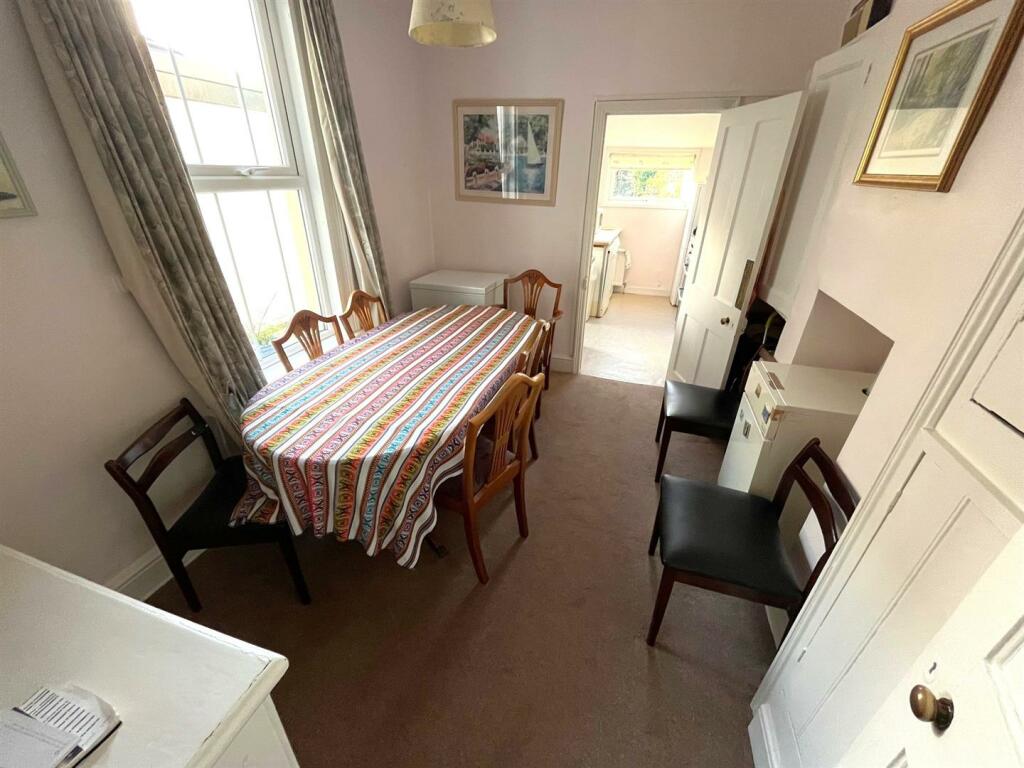 Additional image 5 of Howard Road, Westbury Park