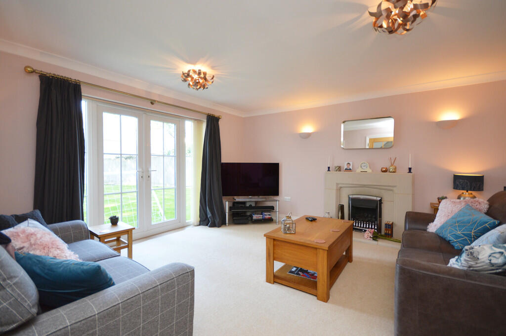 Additional image 4 of Flax Bourton Road, Failand