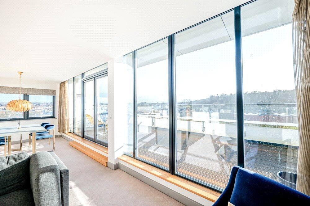 Additional image 7 of Paintworks, Arnos Vale, Bristol, Somerset, BS4