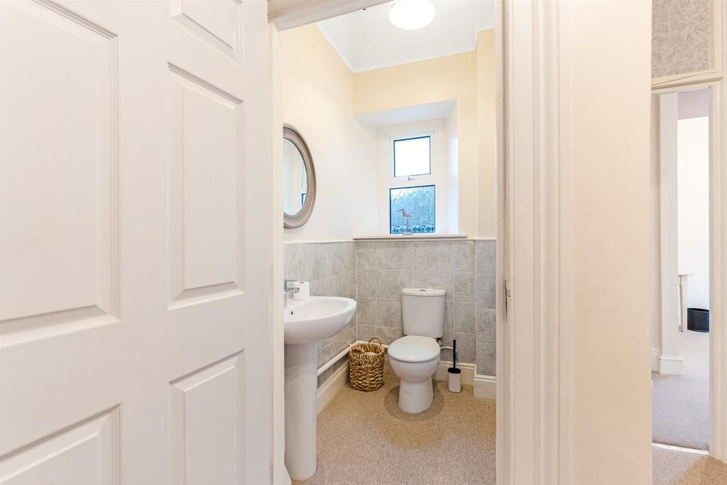 Additional image 10 of Stafford Place, Weston-Super-Mare