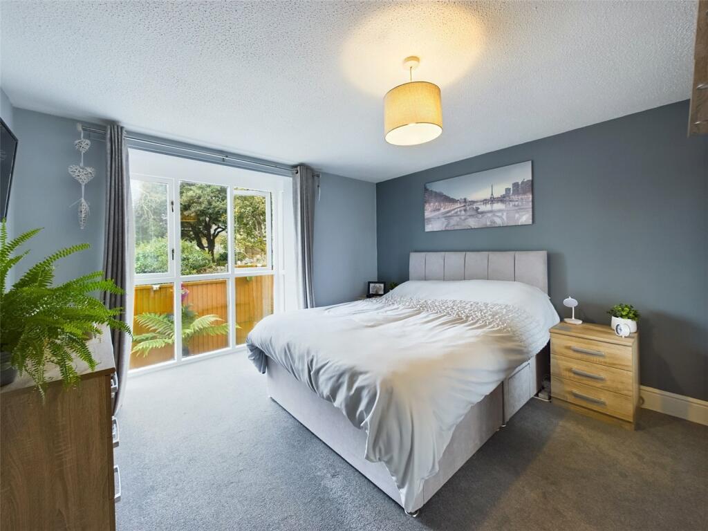 Additional image 6 of Highbury Road, Weston-super-Mare, North Somerset, BS23