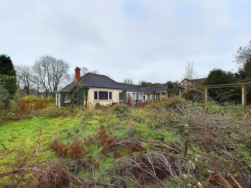 Additional image 18 of Goose Green, Yate, Bristol
