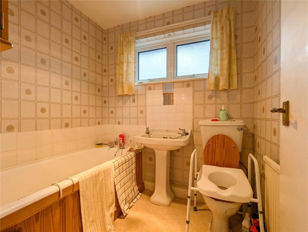 Additional image 11 of 146 Cumwhinton Road, Carlisle, Cumbria