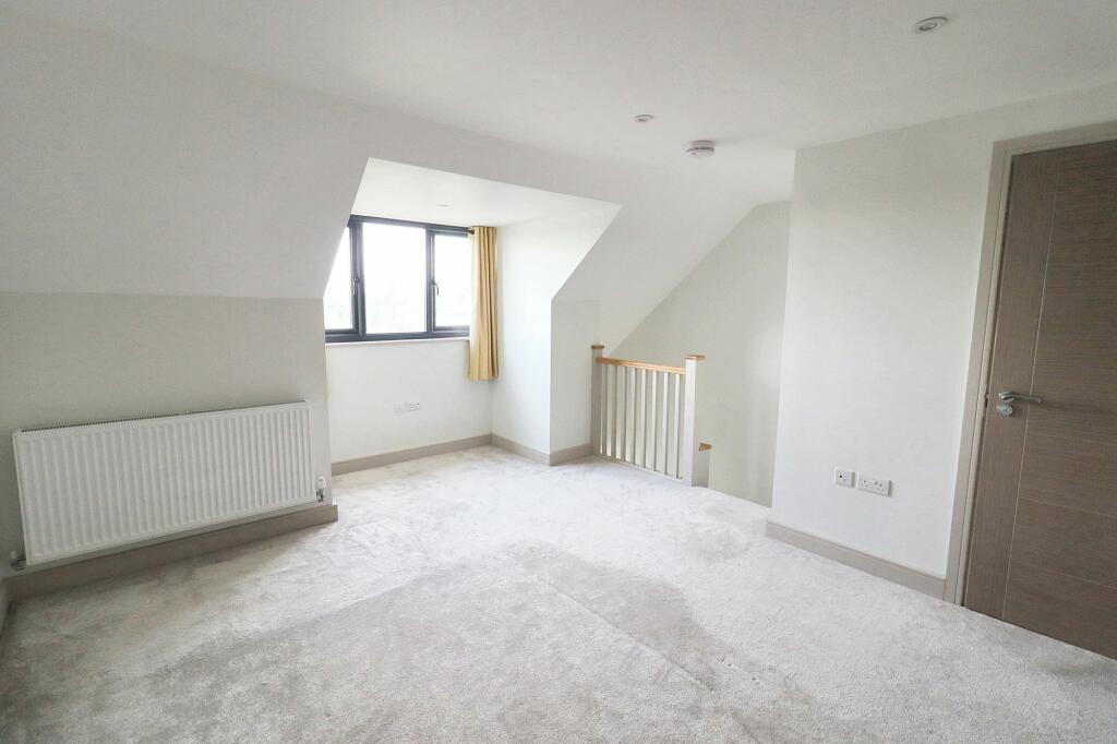 Additional image 8 of Barnwell Place, Alveston, BS35