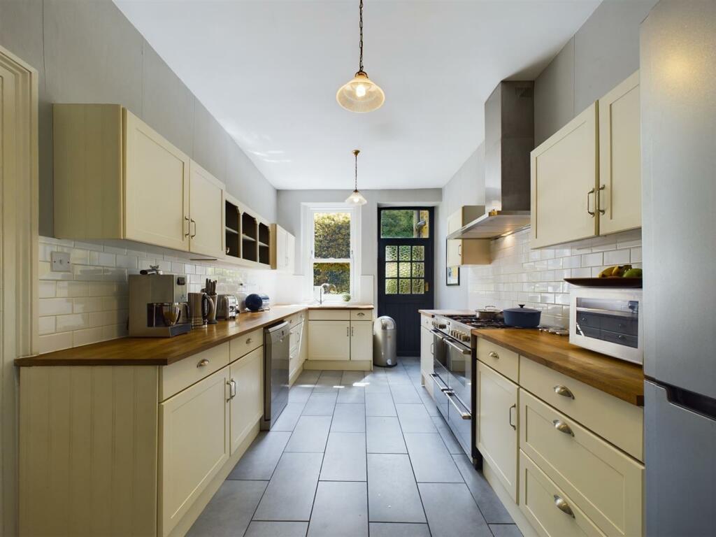 Additional image 28 of Vale Farm, Vale Fold, Mytholmes Lane, Haworth, West Yorkshire, BD22 0EE