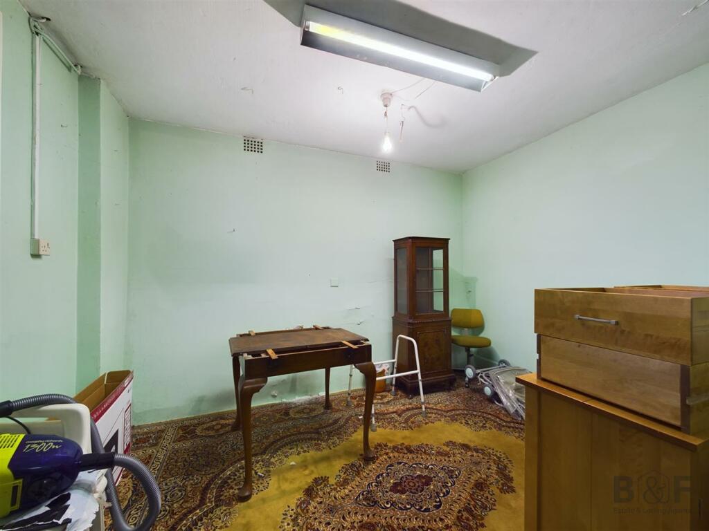 Additional image 19 of Kingsway St George