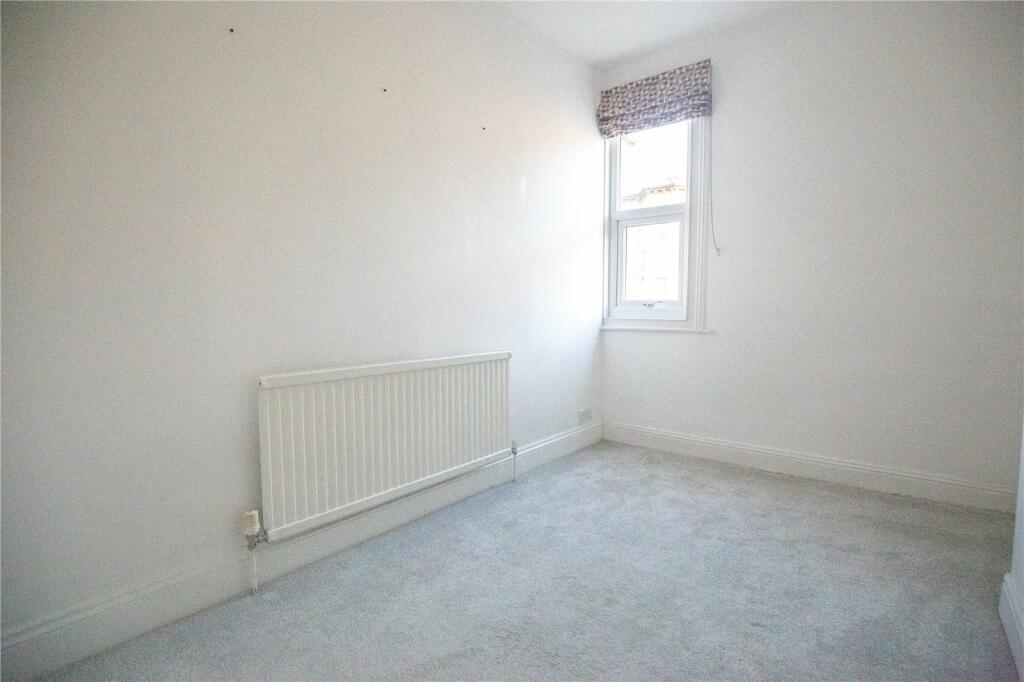 Additional image 8 of North Road, St. Andrews, Bristol, BS6
