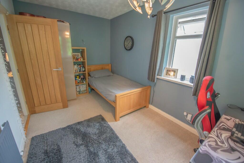 Additional image 17 of 3 Hall Court, Sutton-in-Craven BD20 7NF