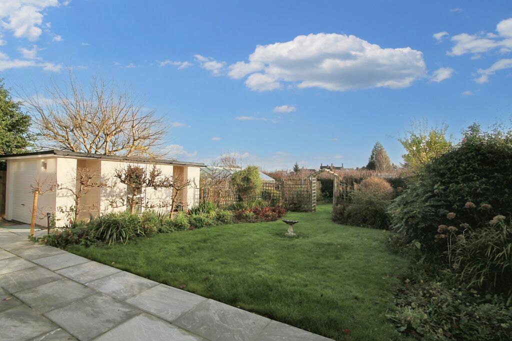 Additional image 25 of Orchard Way, Hurstpierpoint, BN6