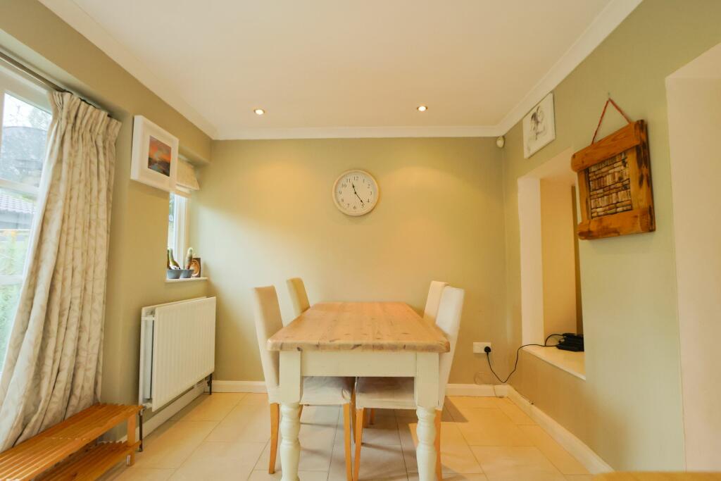 Additional image 26 of Elliston Road, Bristol