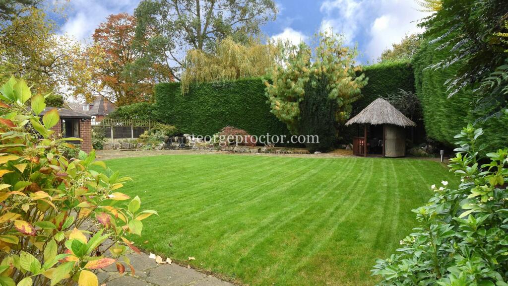 Additional image 37 of Westleigh Drive, Bickley, BR1