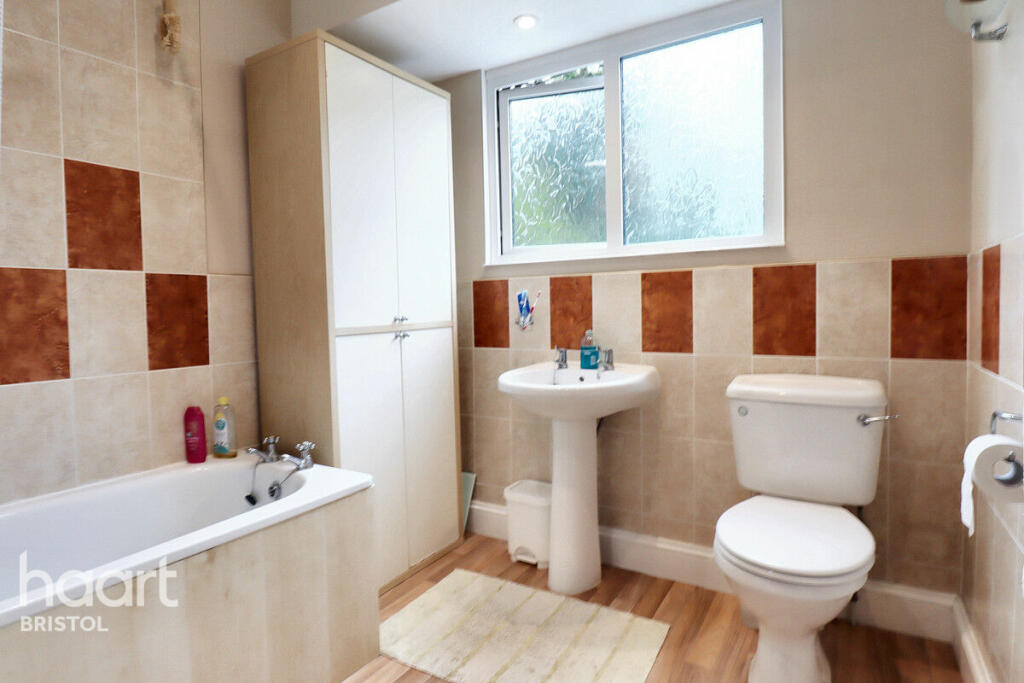 Additional image 5 of Leda Avenue, Bristol