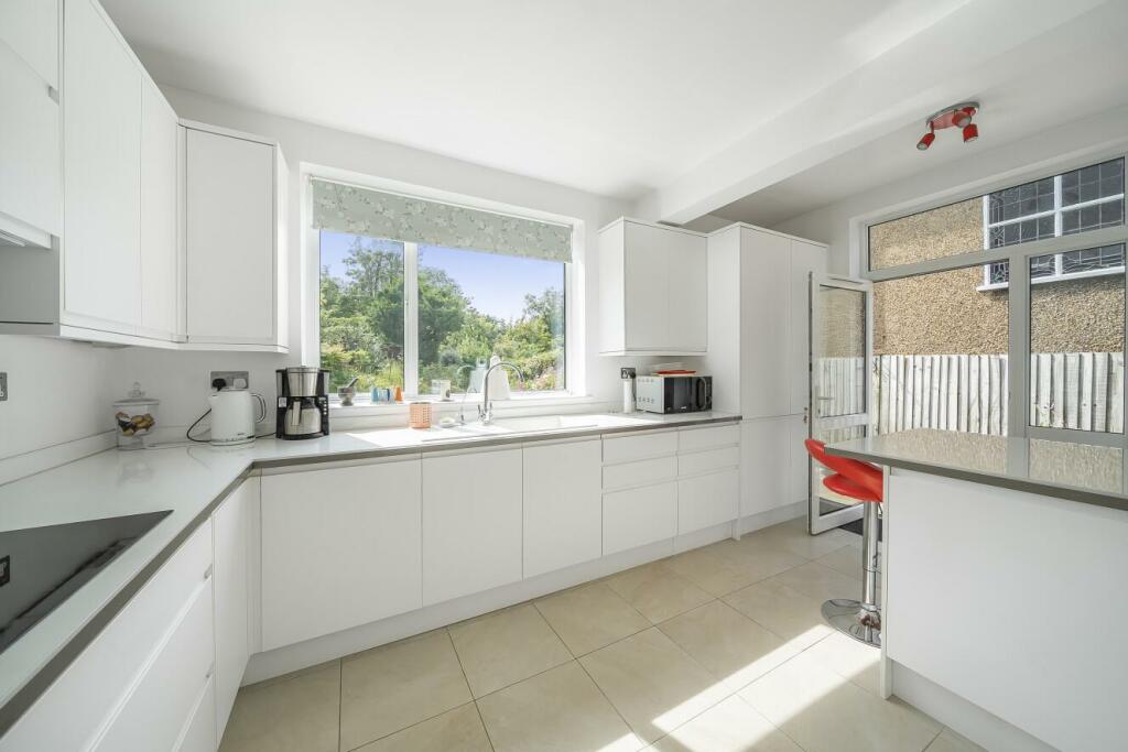 Additional image 6 of Downs Bridge Road, Beckenham