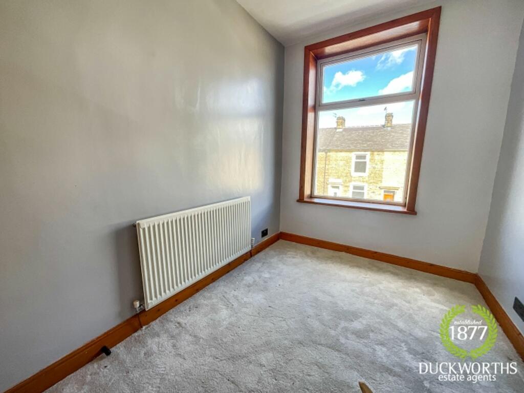 Additional image 11 of Lomax Street, Great Harwood, BB6