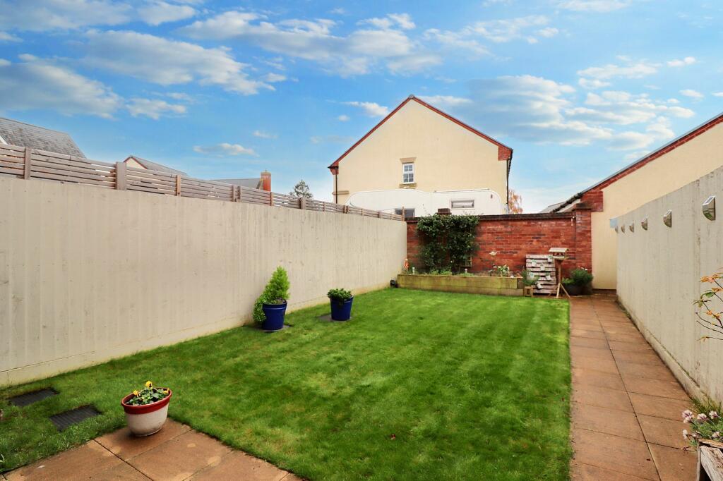 Additional image 14 of Otter Way, Thornbury, BS35