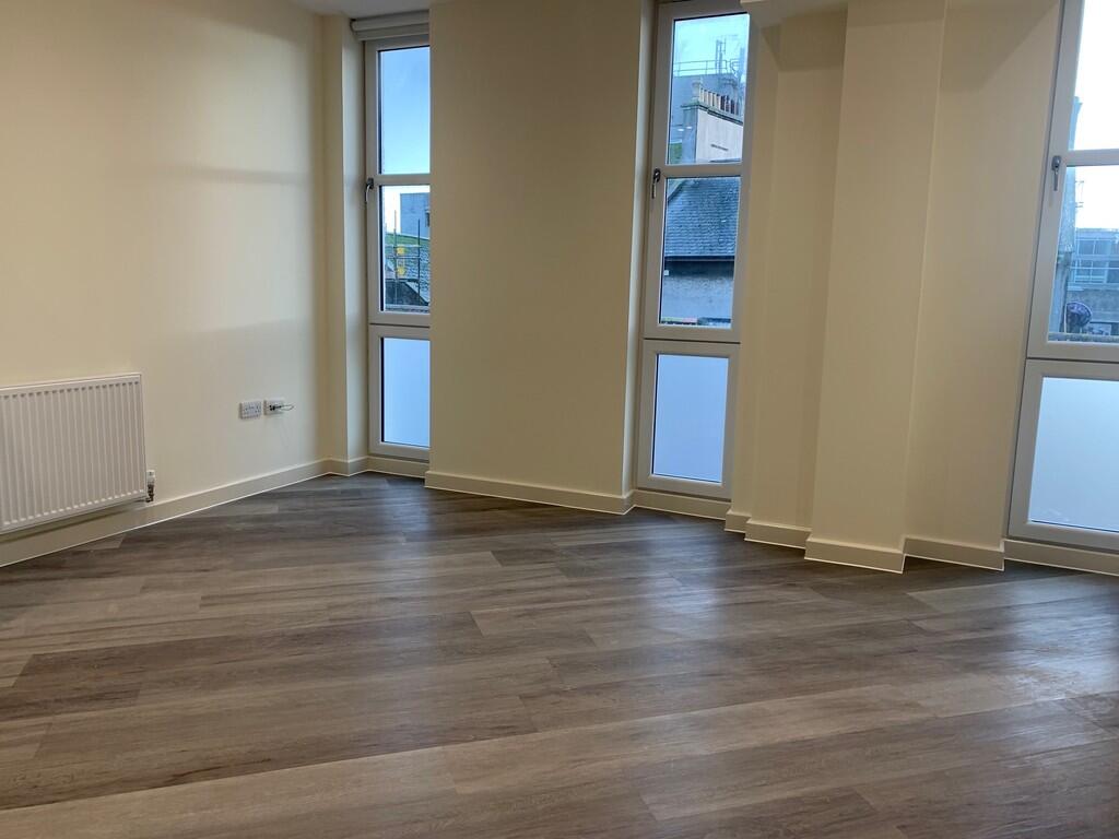 Additional image 3 of Weston-super-Mare