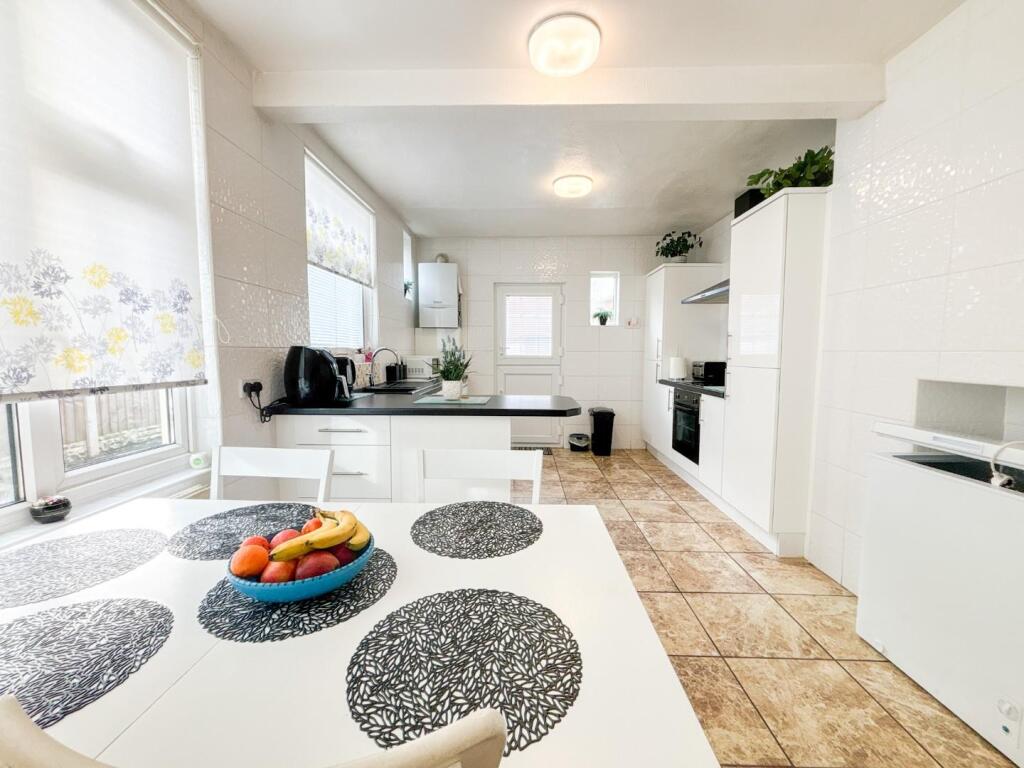 Additional image 10 of Wells Road, Bristol