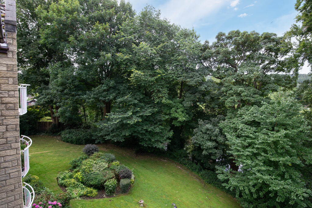 Additional image 14 of Beech Street, Bingley, West Yorkshire, BD16