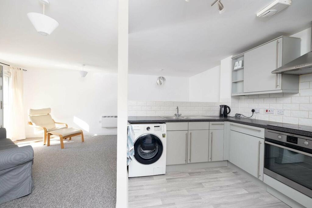 Additional image 3 of Squires Court, Bedminster , Bristol