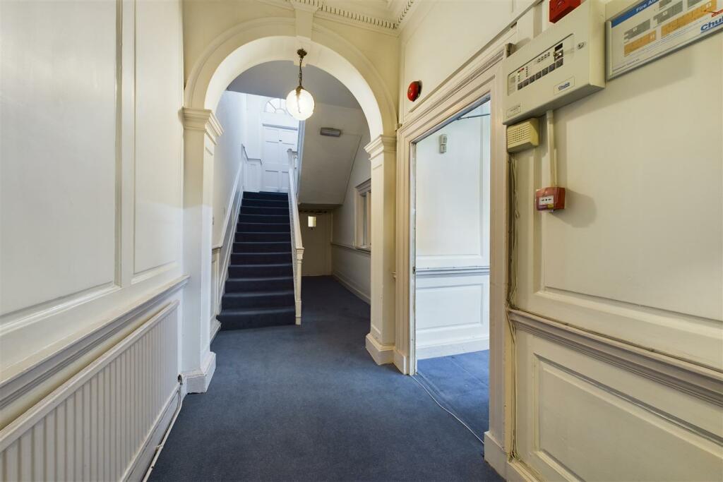 Additional image 8 of RESI DEVELOPMENT | BS1