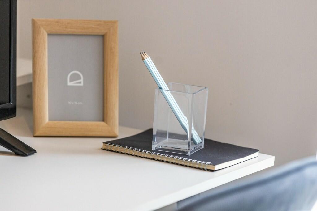 Additional image 25 of Beckenham Road, Beckenham, London, BR3