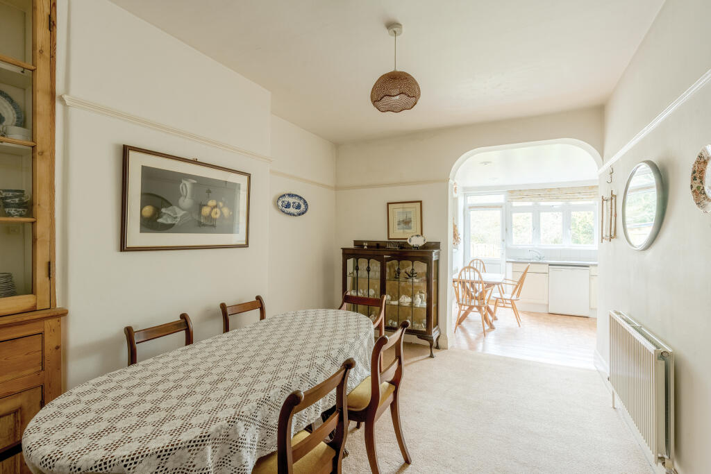 Additional image 9 of Canford Lane, Westbury on Trym, Bristol
