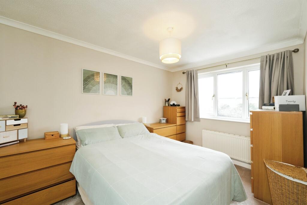 Additional image 9 of Belmont Drive, Stoke Gifford, Bristol