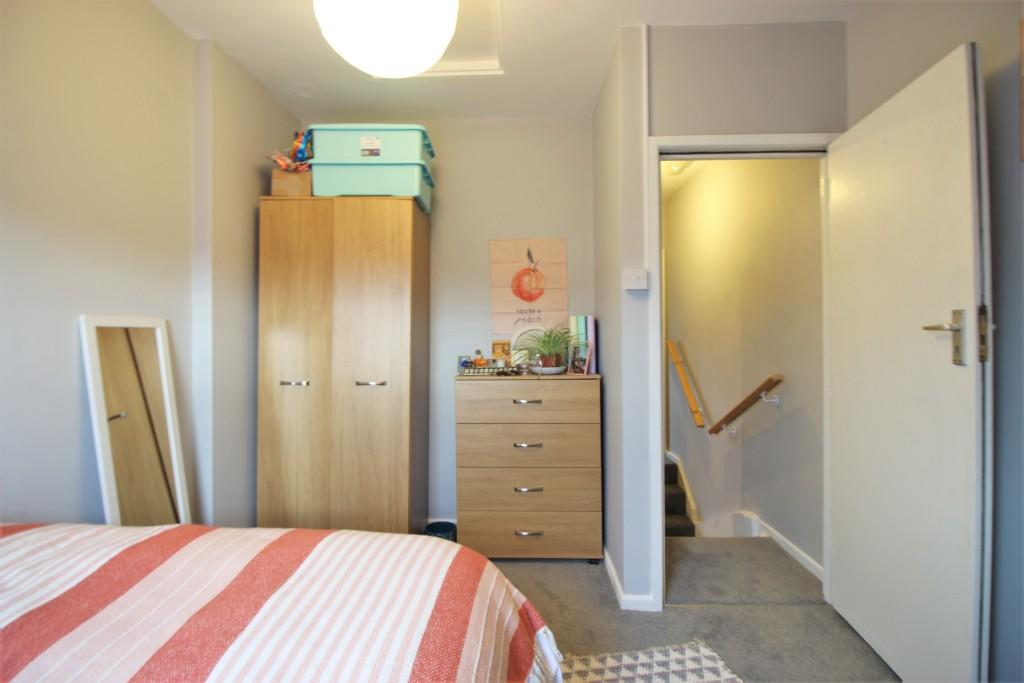 Additional image 8 of Gloucester Road, Bristol (GR489UM)