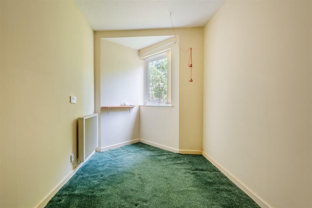 Additional image 6 of Fairacres Close, Keynsham, Bristol