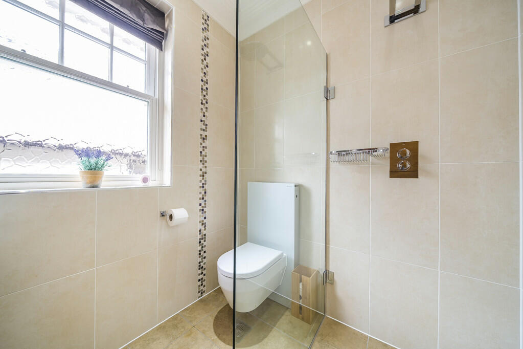 Additional image 18 of The Glen, Farnborough Park, Orpington