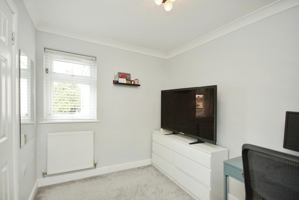 Additional image 13 of The Old Orchard, Mangotsfield, Bristol, BS16