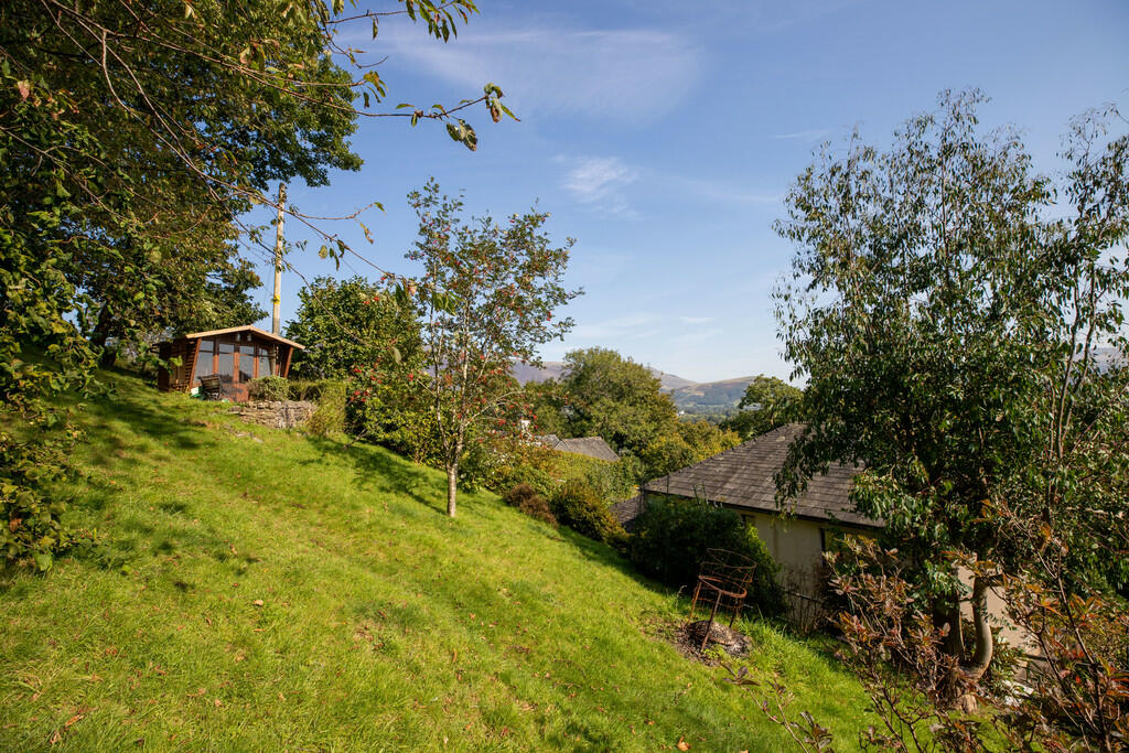 Additional image 39 of Polros, Braithwaite, Keswick, Cumbria, CA12 5SZ