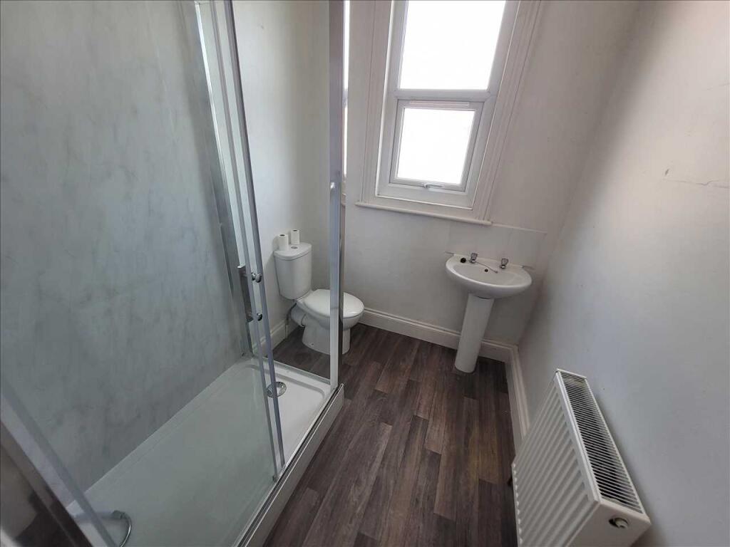 Additional image 11 of Chesterfield Road