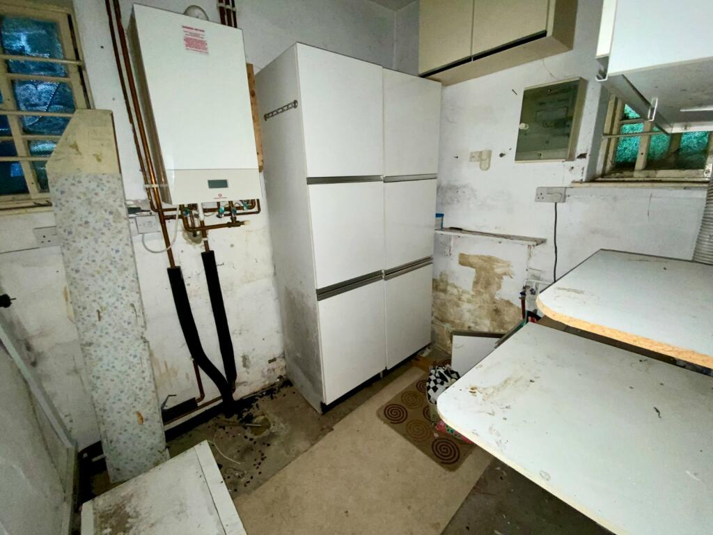 Additional image 10 of Station Road, Esholt, Shipley, BD17