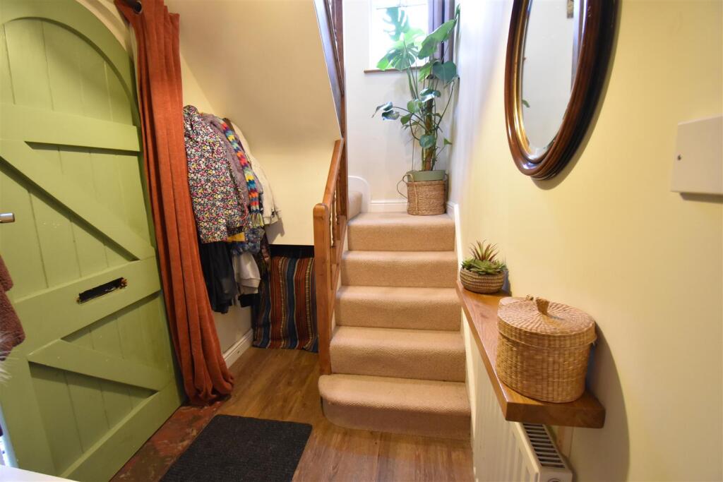 Additional image 8 of Beautiful Home on Lake Road, Bristol