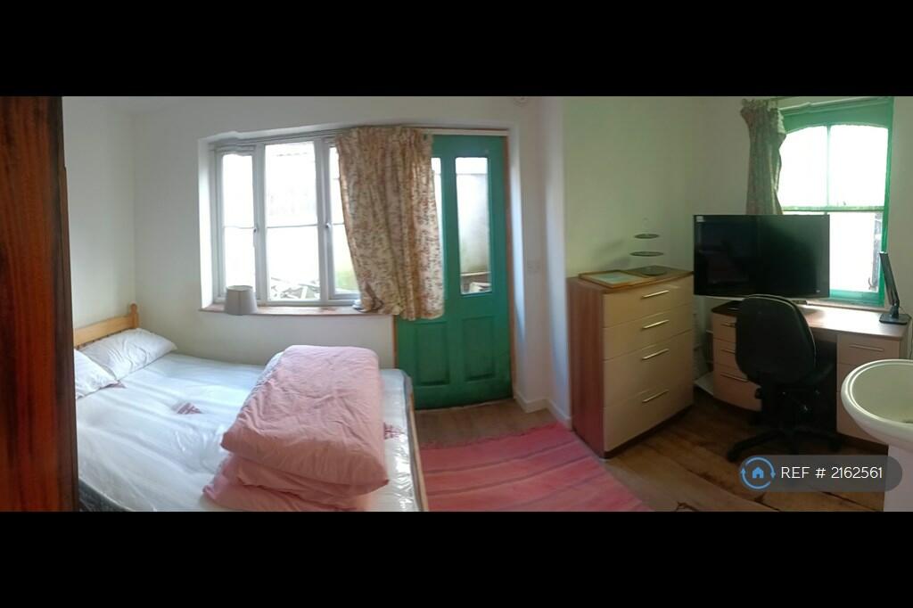 Additional image 4 of Redland, Bristol, BS6