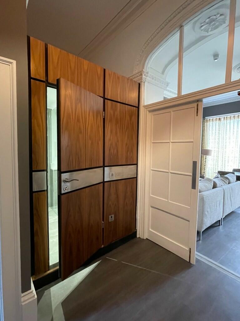 Additional image 17 of Charlotte Street, Bristol, BS1