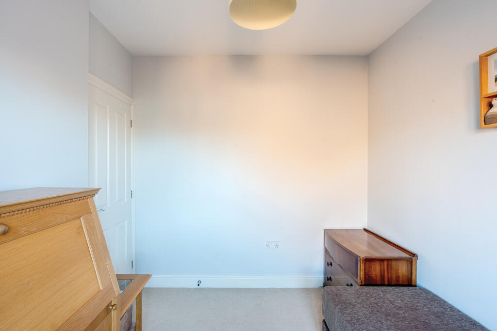 Additional image 16 of Wren Gardens, Portishead