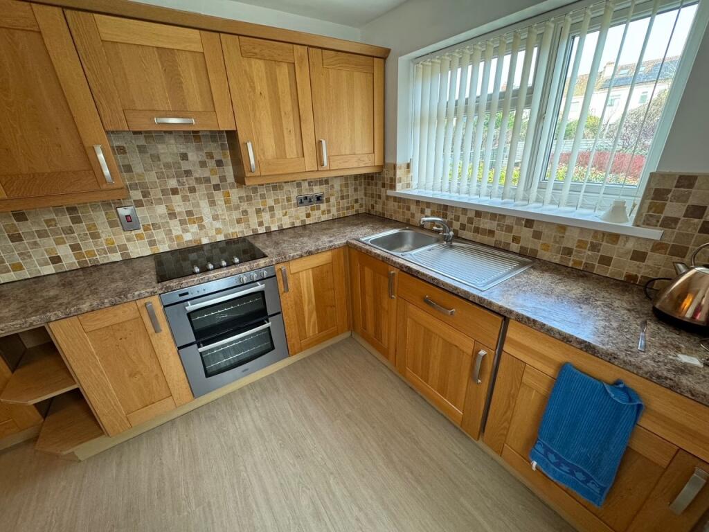 Additional image 5 of Conway Road, Brislington