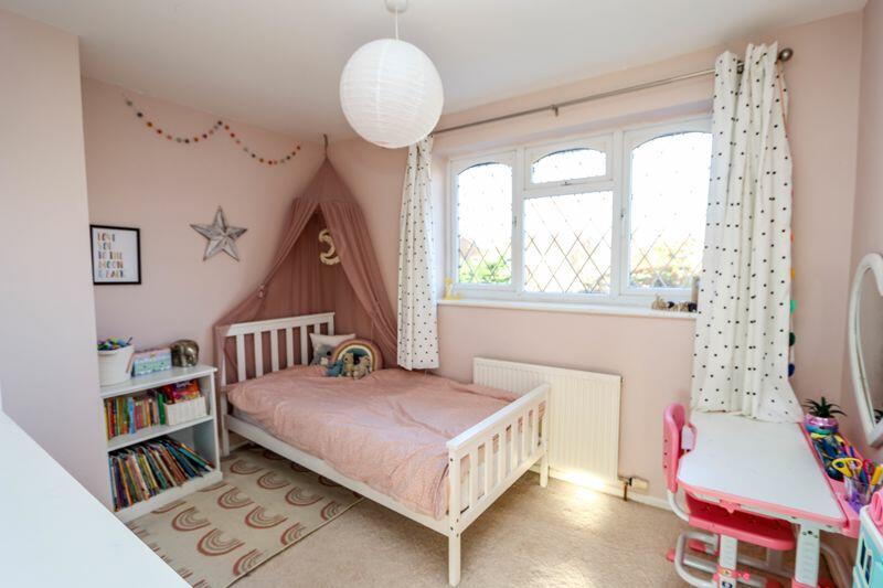 Additional image 11 of Bradford Close, Clevedon