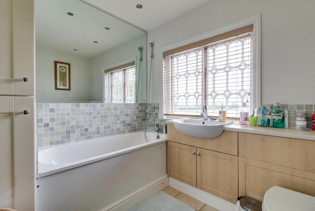 Additional image 9 of Dallas Lane, Barcombe