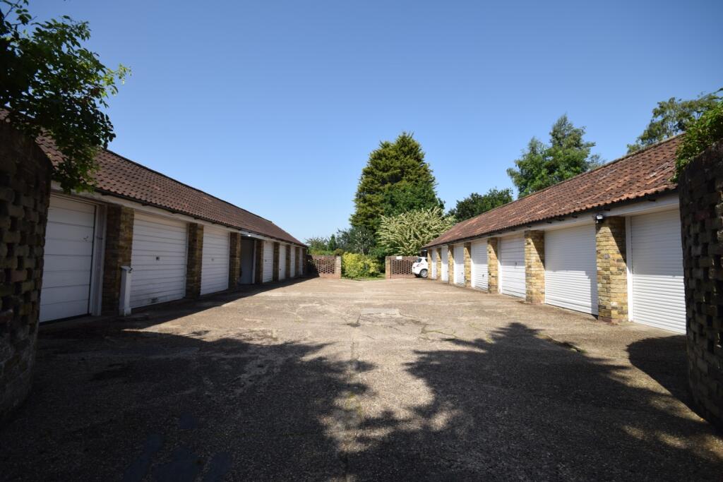 Additional image 11 of St. Pauls Cray Road Chislehurst BR7