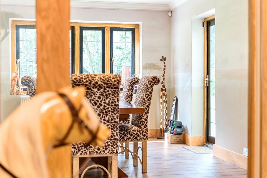 Additional image 34 of Forest Drive, Keston Park